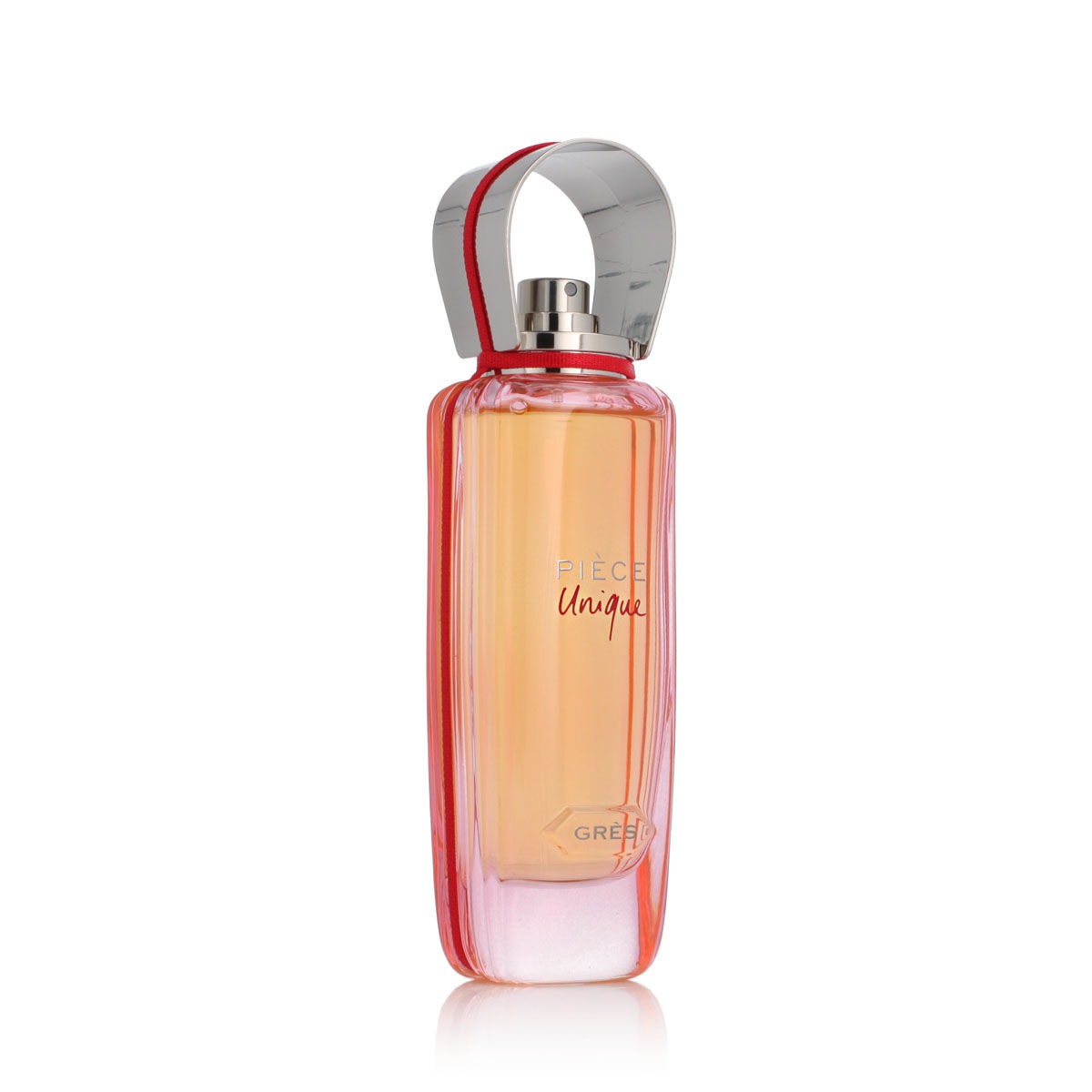 Parfem za oba spola Gres EDP 100 ml Piece Unique